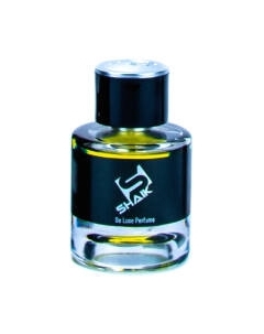 Парфюмерная вода Shaik Aquatic Fresh M 57