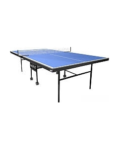 Теннисный стол Wips Royal-C 61021-С