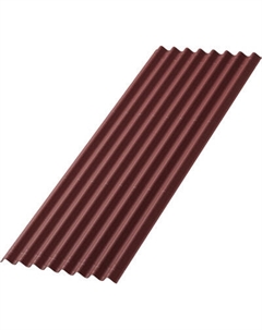 Лист кровельный Onduline Smart DIY