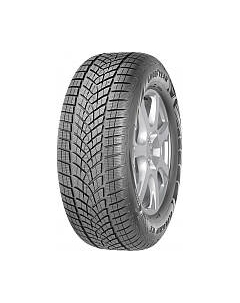 Зимняя шина Goodyear UltraGrip Ice Gen-1 SUV 235/50R19 103T