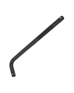 Вороток Forsage F-8154300MPB