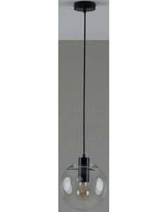 Потолочный светильник Moderli Aurora / V11538-1P