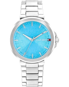 Часы наручные женские Tommy Hilfiger 1782777 Tommy hilfiger