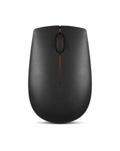 Мышь Lenovo 300 Wireless Compact Mouse - WW (GX30K79401)