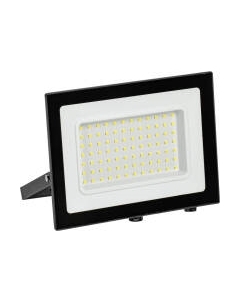 Прожектор IEK LPDO601-100-40-K02 Iek