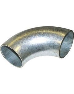 Отвод Рунак Дн 159х4.5 (Ду 150) / 027-1929