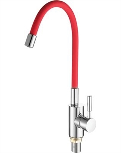 Смеситель Fashun A4053+B06