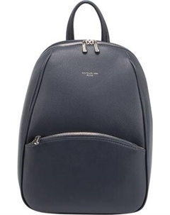 Рюкзак David Jones 823-CM6734-5-BSA David jones