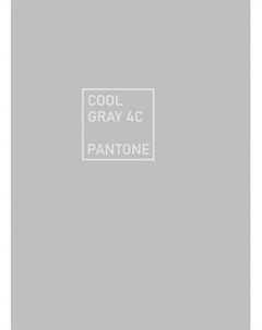 Записная книжка Listoff Весенний туман / ЕТИЛ596655