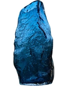 Ваза Sofi de Marko Ирен ВЗ-Ст-Ир-38сн Sofi de marko