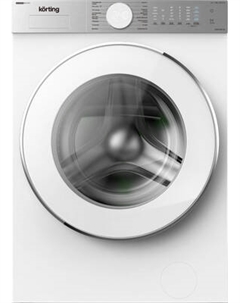 Стиральная машина Korting KWM 50IM140