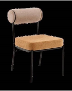 Стул Stool Group Ponpoun / OTE-SH 170+272 Stool group