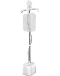 Отпариватель Scarlett SC-GS130S40