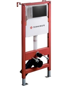 Инсталляция для унитаза Terminus 31i50х112RЧК