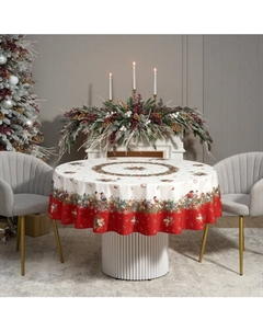 Скатерть Santalino 850-745-24