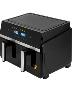 Аэрогриль Vitek VT-AF1001