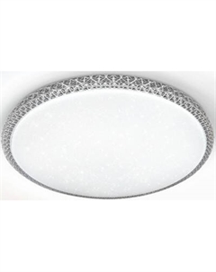 Потолочный светильник INhome Deco Mystery 4690612063423 Inhome