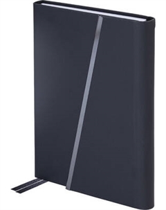 Ежедневник Brauberg Vogue / 116223