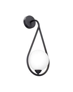 Бра Vitaluce V2933-1/1A