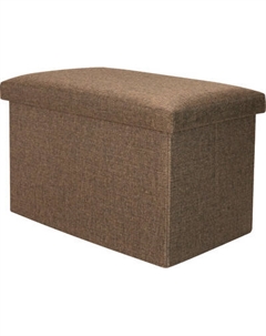 Пуф Гелеос 49-БР складной