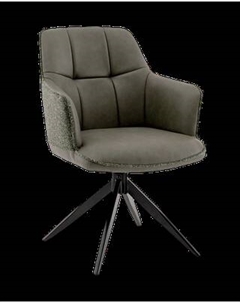 Стул Stool Group Naya OS-2468K TY15-9PU+OTE CL-355 Stool group