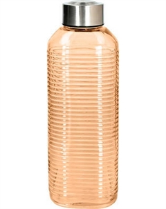 Бутылка для воды Tognana Glass Jus N85BT10M270_3