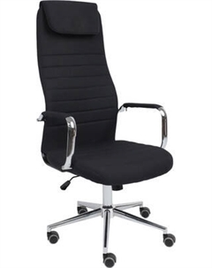 Кресло офисное AksHome Bloom Akshome