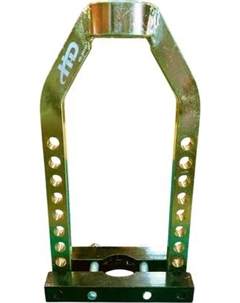 Съемник H-D HD-06144 H-d