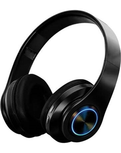 Беспроводные наушники Daswerk B-39 / 513805