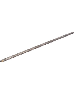 Бур СибрТех 70594 Сибртех