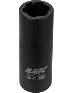 Головка слесарная JBC 4267-17 Jbc