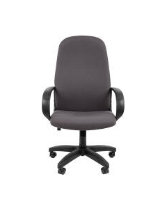 Кресло офисное Chairman 279