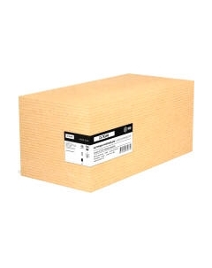 Тонер-картридж Cactus CS-TK3440