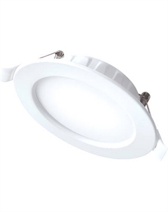 Точечный светильник Leek LE LED DL 24W 6500K / LE061304-0018