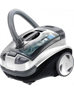 Пылесос Thomas Aquatic Panda 788615