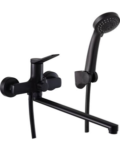 Смеситель Fashun A2286-7