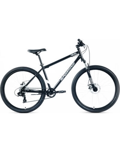 Велосипед Forward Sporting SX 29 2025