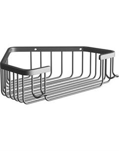 Полка для ванной Shevanik SW01T