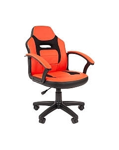 Кресло детское Chairman Kids 110