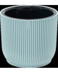 Кашпо Эльфпласт Linea EP658