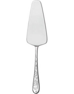 Сервировочная лопатка для торта Villeroy & Boch Toys Delight / 12-6564-1870 Villeroy & boch