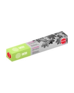 Тонер-картридж Cactus CS-EXV49M