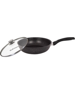 Сковорода Kukmara смт26603а