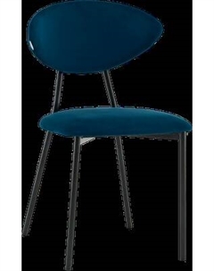Стул Stool Group Квинси / vd-kvinsy-b29 Stool group
