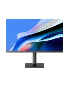 Монитор NPC MF2718-A Npc