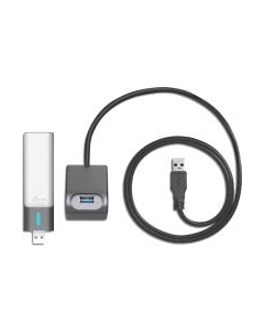 Wi-Fi-адаптер TP-Link Archer TX20UH Tp-link