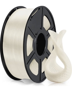 Пластик для 3D-печати Cactus CS-3D-ABS-1KG-NATURA