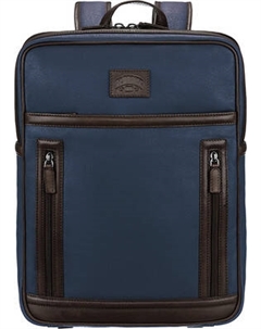 Рюкзак Klondike 1896 Urban / KD1406-03