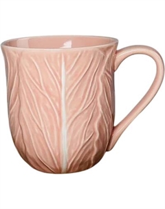 Кружка Lenardi Капуста 232-030