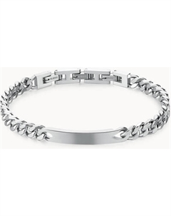 Браслет Brosway BUL62